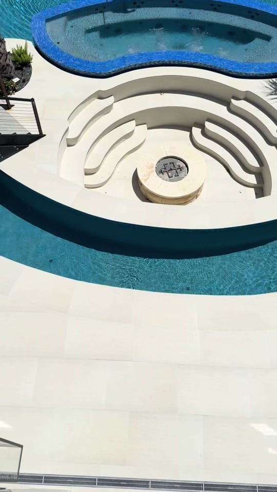 Post 7 by OMJB_TILE on TikTok (video)