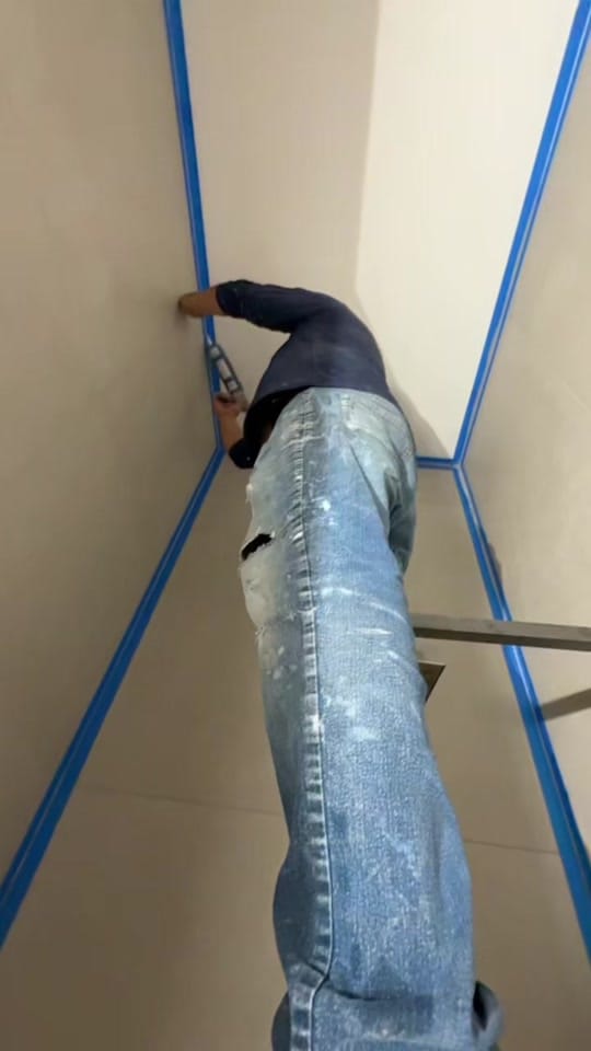 Post 5 by OMJB_TILE on TikTok (video)