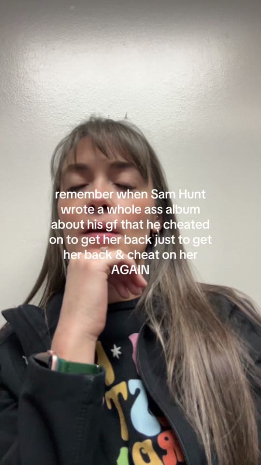Post 8 by wildflourandwheat on TikTok (video)
