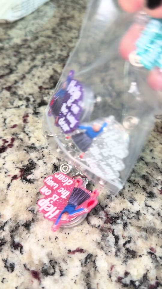 Post 3 by wildflourandwheat on TikTok (video)