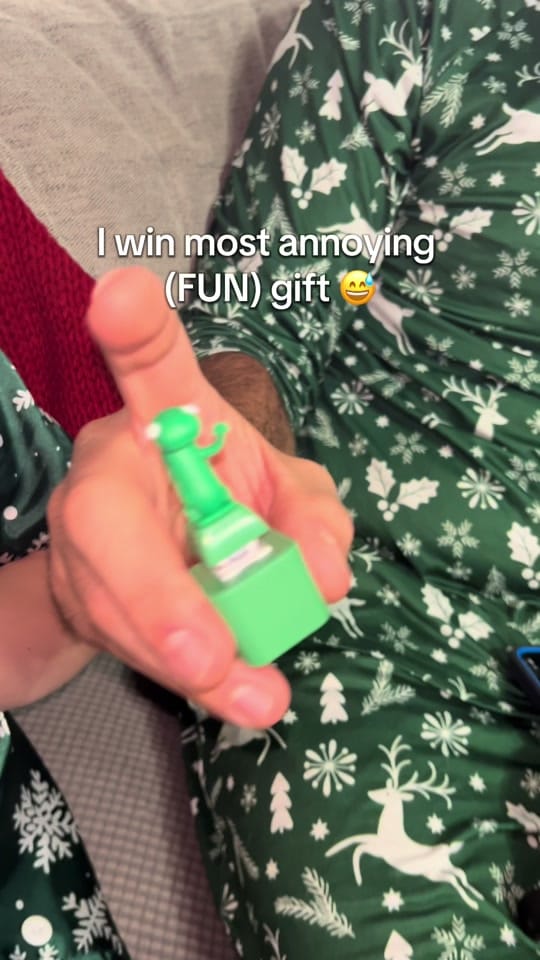 Post 9 by wildflourandwheat on TikTok (video)