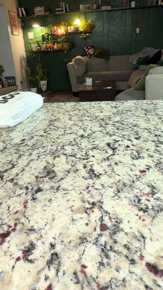 Post 7 by wildflourandwheat on TikTok (video)