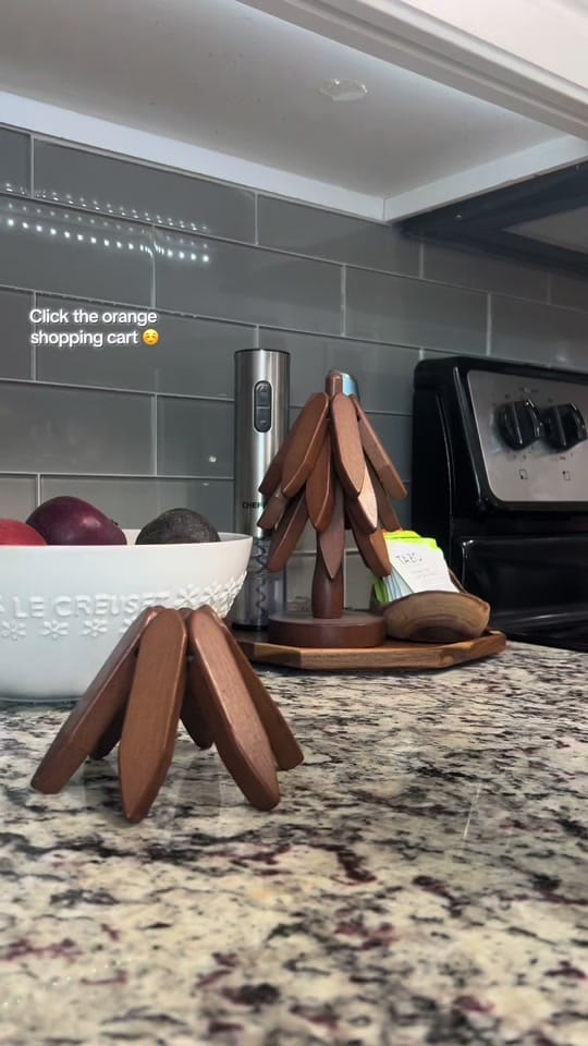 Post 10 by wildflourandwheat on TikTok (video)