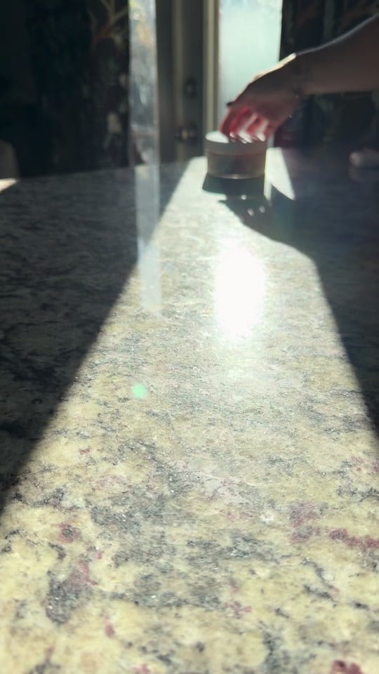 Post 5 by wildflourandwheat on TikTok (video)