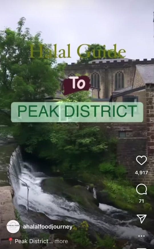 Post 10 by A Halal Food Journey on TikTok (video)