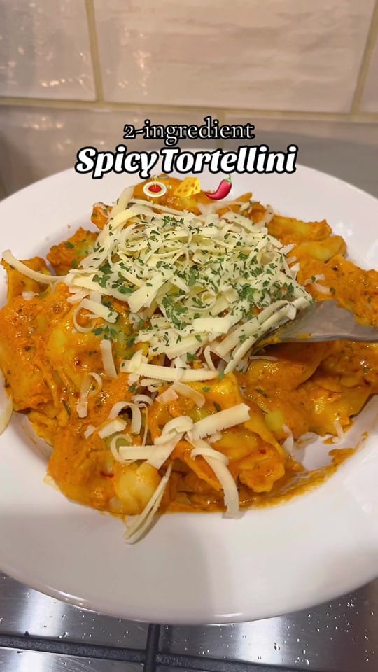 Post 5 by A Halal Food Journey on TikTok (video)