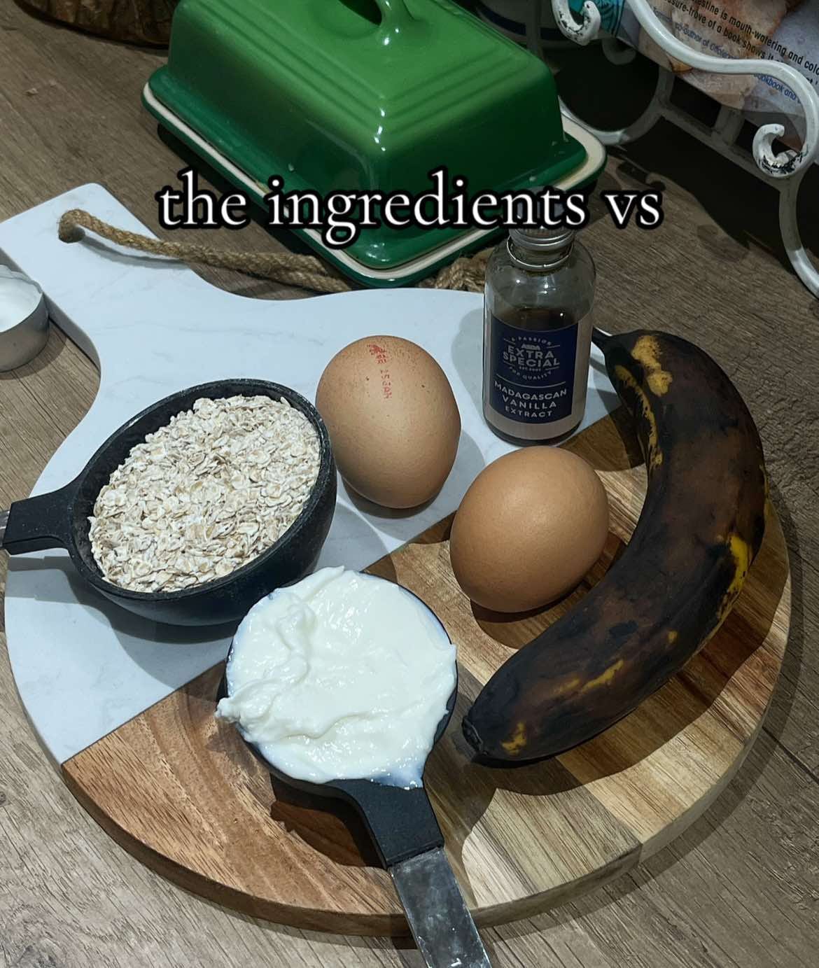Post 7 by A Halal Food Journey on TikTok (video)