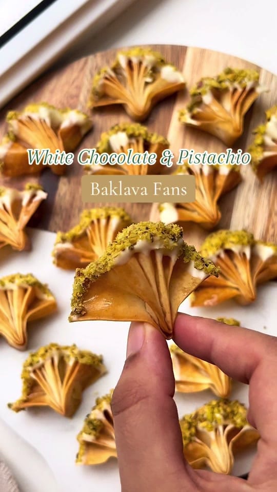 Post 3 by A Halal Food Journey on TikTok (video)