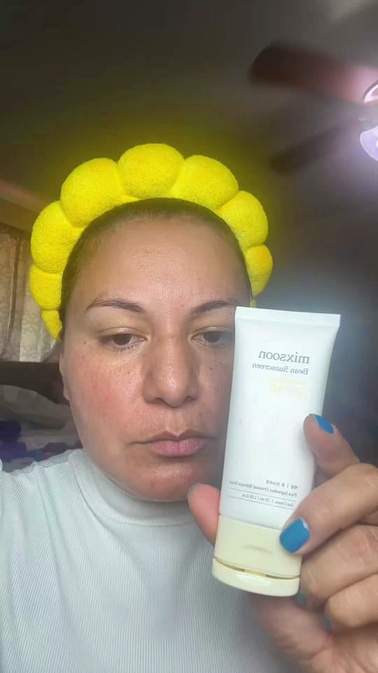 Post 3 by 🇭🇳unapayasitafeliz🇺🇸 on TikTok (video)