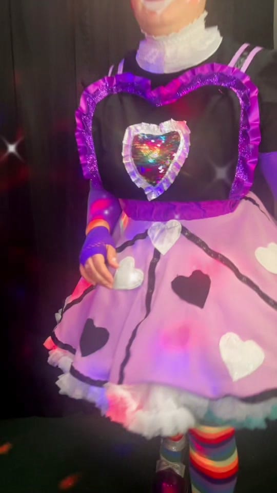 Post 9 by 🇭🇳unapayasitafeliz🇺🇸 on TikTok (video)