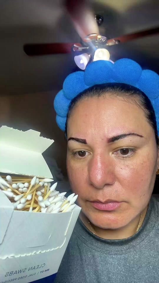 Post 6 by 🇭🇳unapayasitafeliz🇺🇸 on TikTok (video)