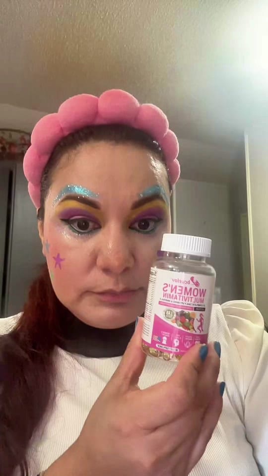 Post 5 by 🇭🇳unapayasitafeliz🇺🇸 on TikTok (video)