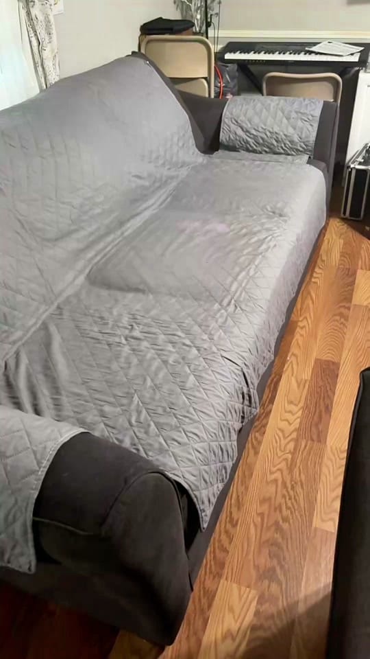 Post 2 by 🇭🇳unapayasitafeliz🇺🇸 on TikTok (video)