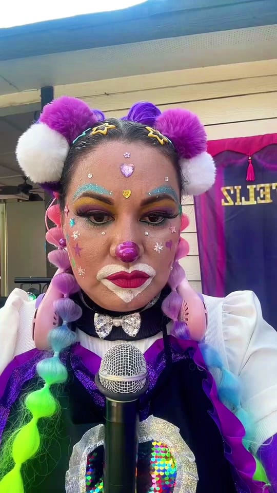 Post 7 by 🇭🇳unapayasitafeliz🇺🇸 on TikTok (video)