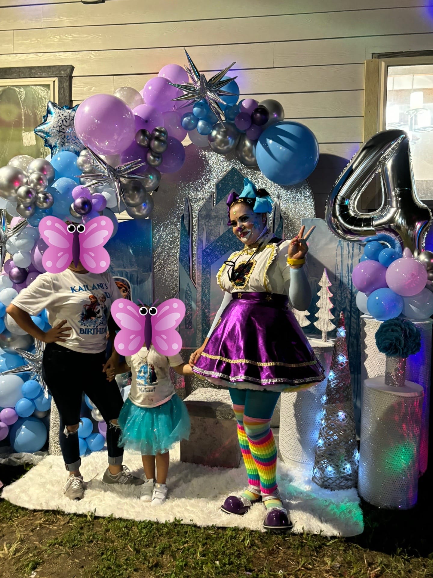 Post 10 by 🇭🇳unapayasitafeliz🇺🇸 on TikTok (video)