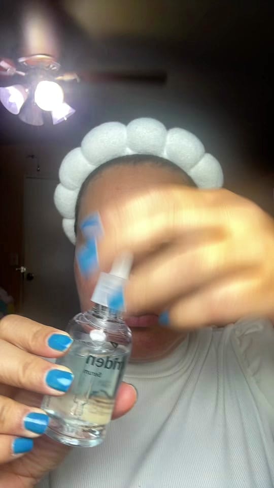 Post 1 by 🇭🇳unapayasitafeliz🇺🇸 on TikTok (video)