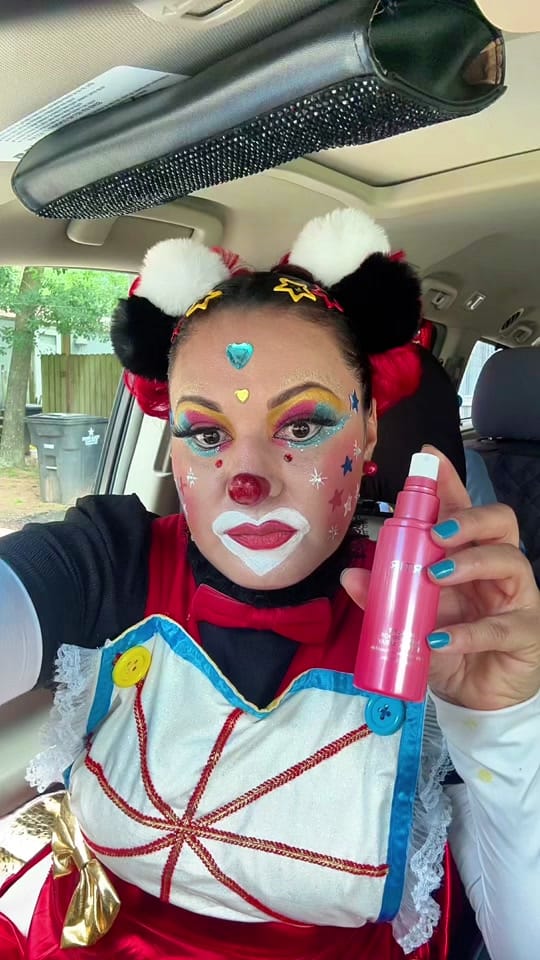 Post 4 by 🇭🇳unapayasitafeliz🇺🇸 on TikTok (video)