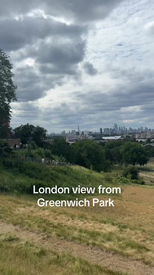 Post 5 by travel.with.george on TikTok (video)