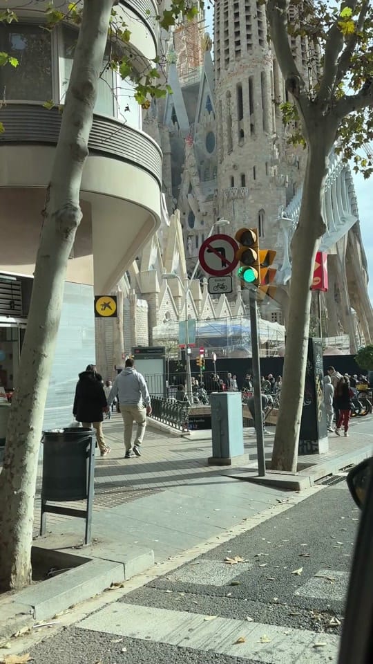 Post 10 by travel.with.george on TikTok (video)