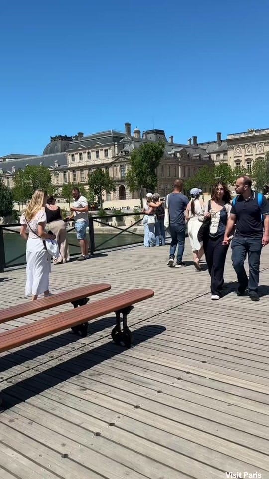 Post 2 by travel.with.george on TikTok (video)