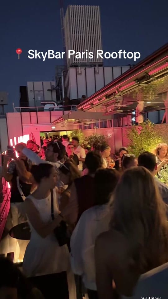 Post 1 by travel.with.george on TikTok (video)