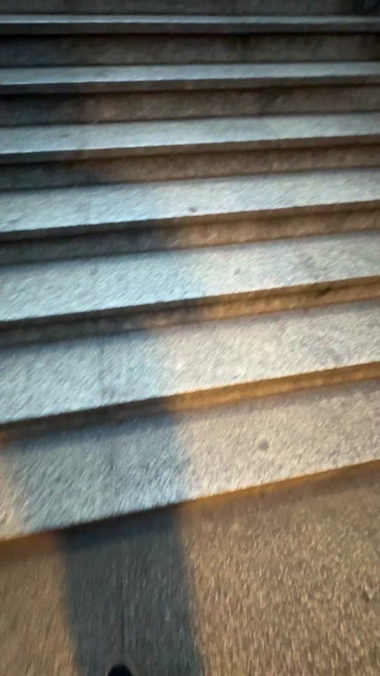 Post 4 by travel.with.george on TikTok (video)
