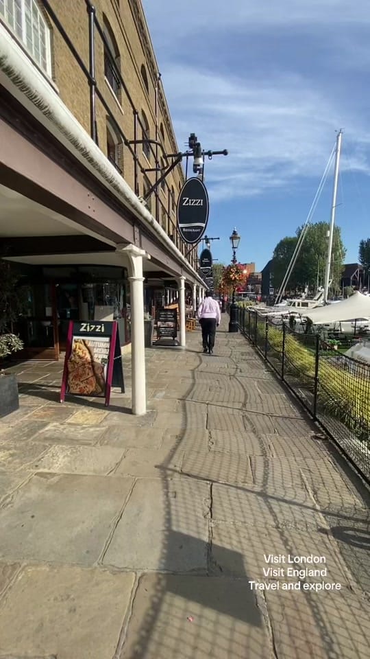 Post 7 by travel.with.george on TikTok (video)