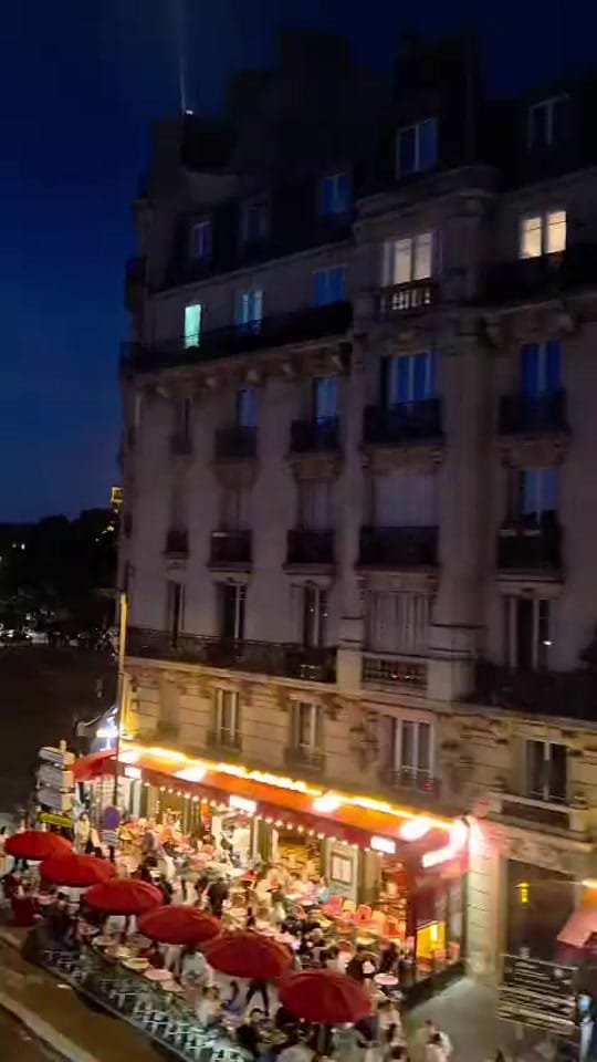 Post 3 by travel.with.george on TikTok (video)