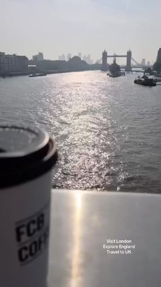 Post 6 by travel.with.george on TikTok (video)