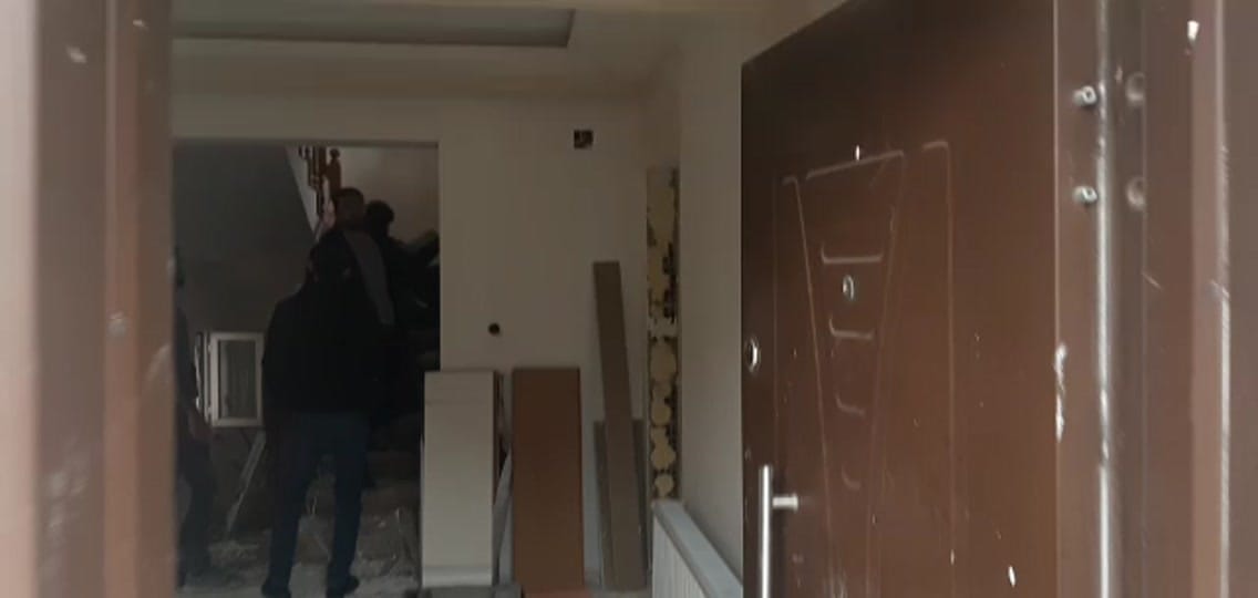 Post 9 by Orhan Adsız on TikTok (video)
