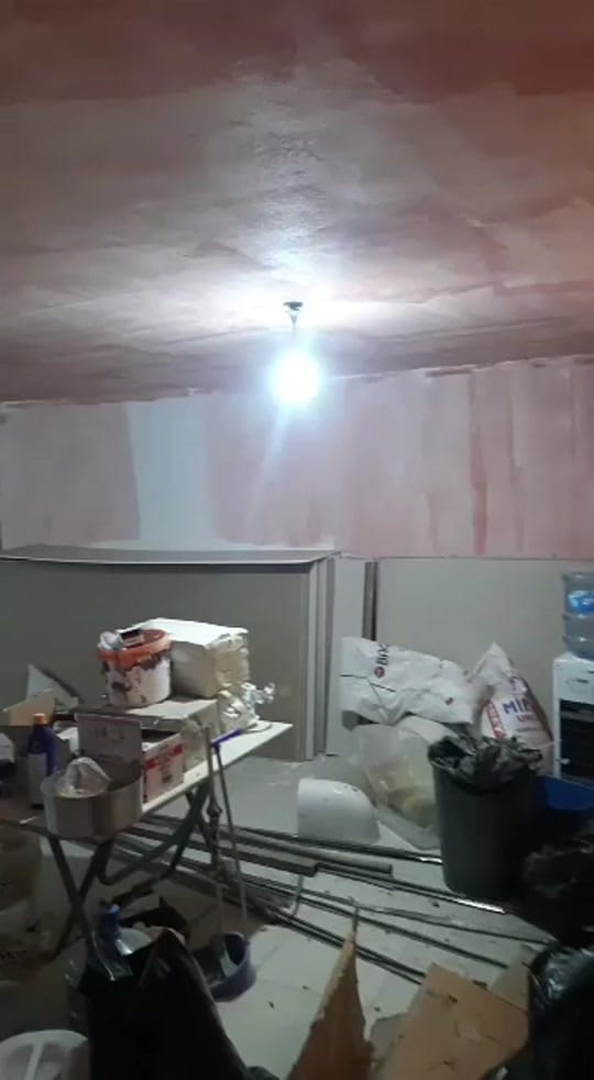 Post 6 by Orhan Adsız on TikTok (video)