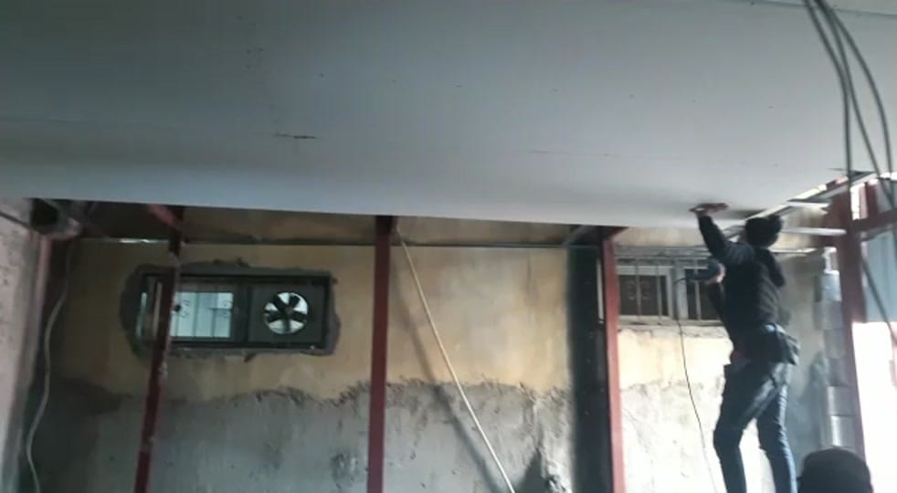 Post 4 by Orhan Adsız on TikTok (video)