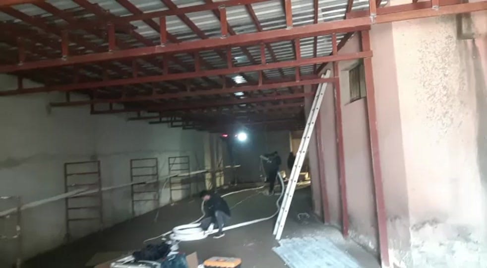 Post 5 by Orhan Adsız on TikTok (video)