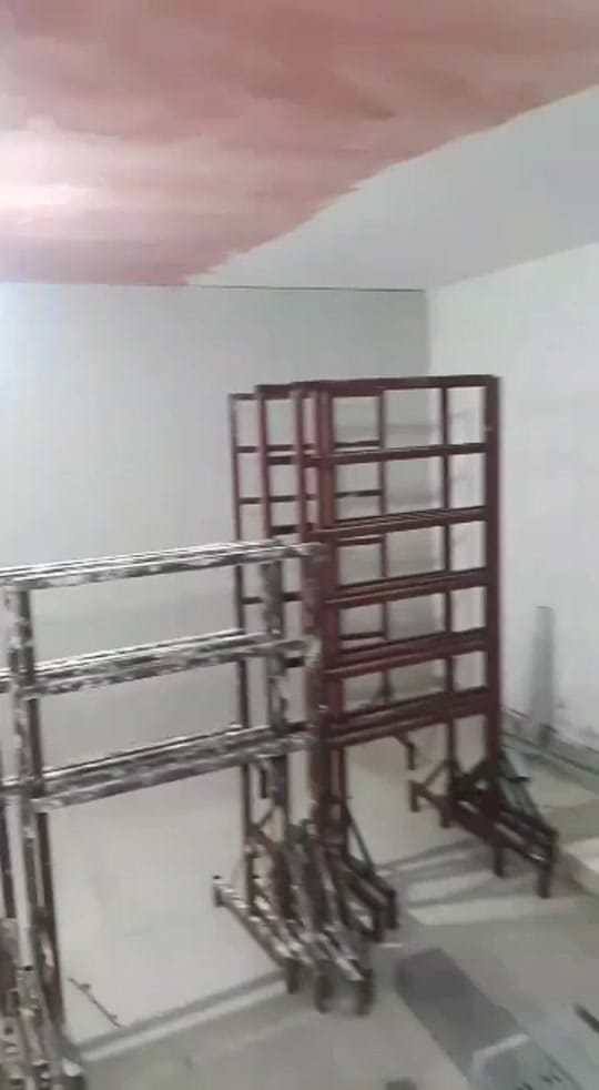 Post 8 by Orhan Adsız on TikTok (video)