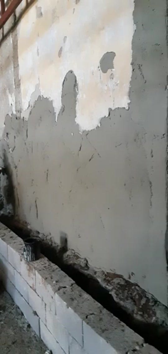 Post 2 by Orhan Adsız on TikTok (video)