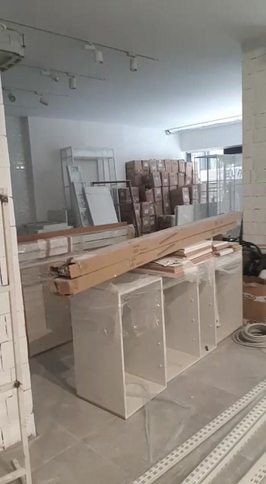 Post 3 by Orhan Adsız on TikTok (video)