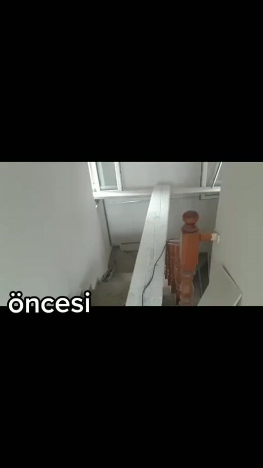 Post 10 by Orhan Adsız on TikTok (video)