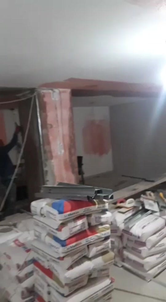 Post 7 by Orhan Adsız on TikTok (video)