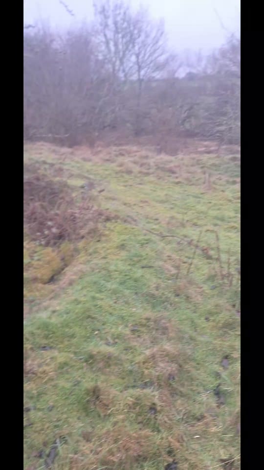 Post 10 by Yorkshire Mine Explorer on TikTok (video)