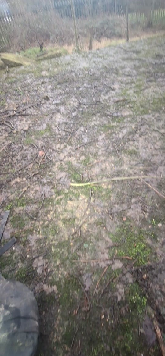 Post 3 by Yorkshire Mine Explorer on TikTok (video)