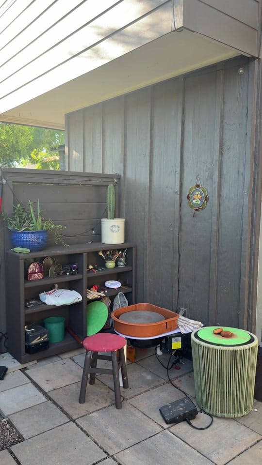 Post 9 by Colleen Hardy on TikTok (video)