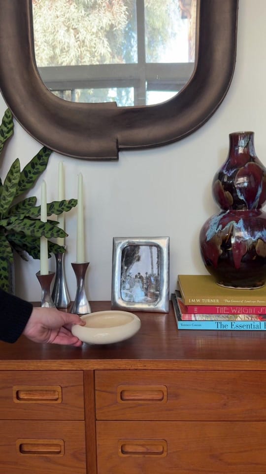 Post 5 by Colleen Hardy on TikTok (video)