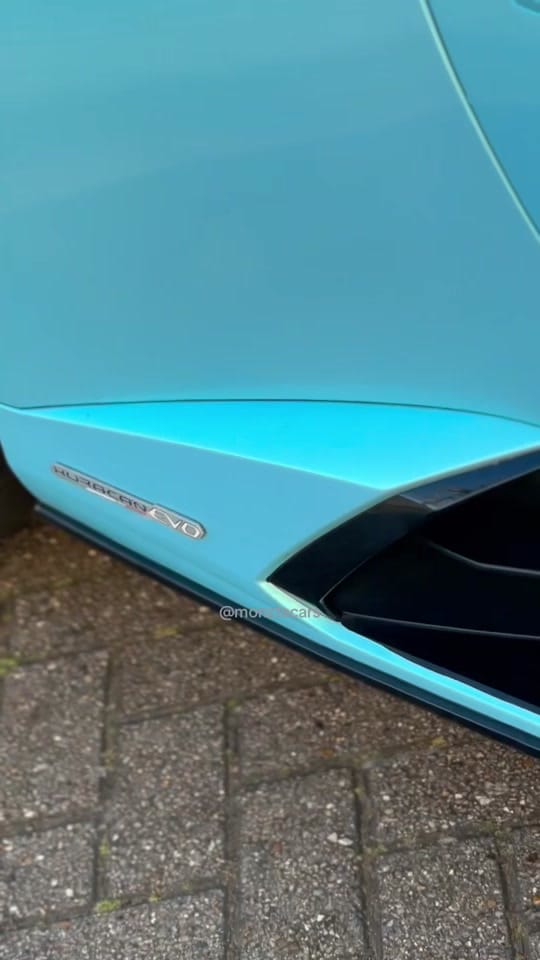 Post 3 by Monzta Car Hire on TikTok (video)