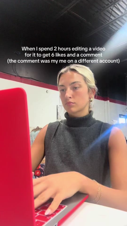 Post 6 by Salvage & Co Indy on TikTok (video)