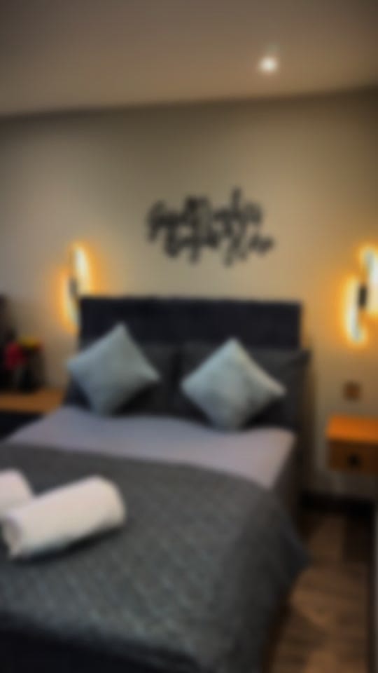 Post 8 by luxehausmcr on TikTok (video)