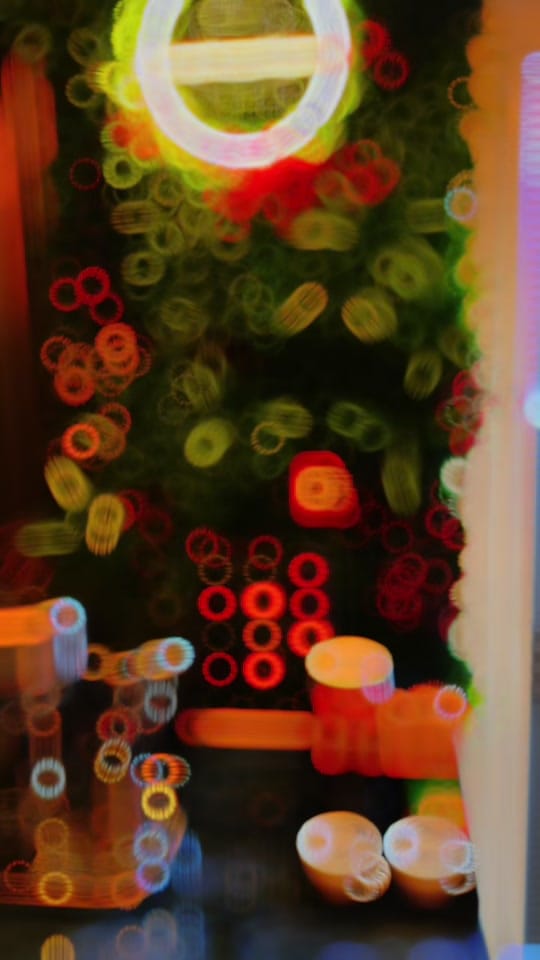 Post 7 by luxehausmcr on TikTok (video)