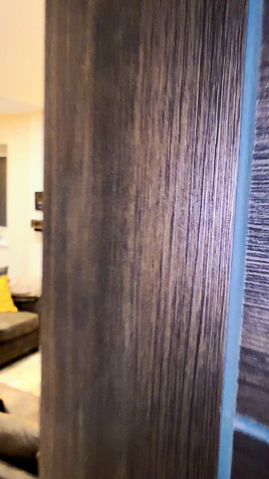 Post 10 by luxehausmcr on TikTok (video)