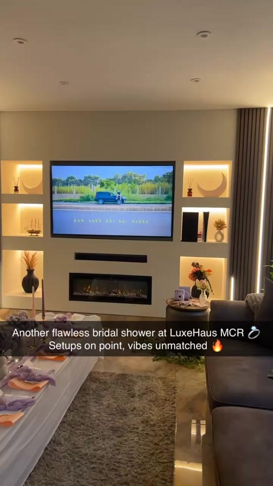 Post 4 by luxehausmcr on TikTok (video)