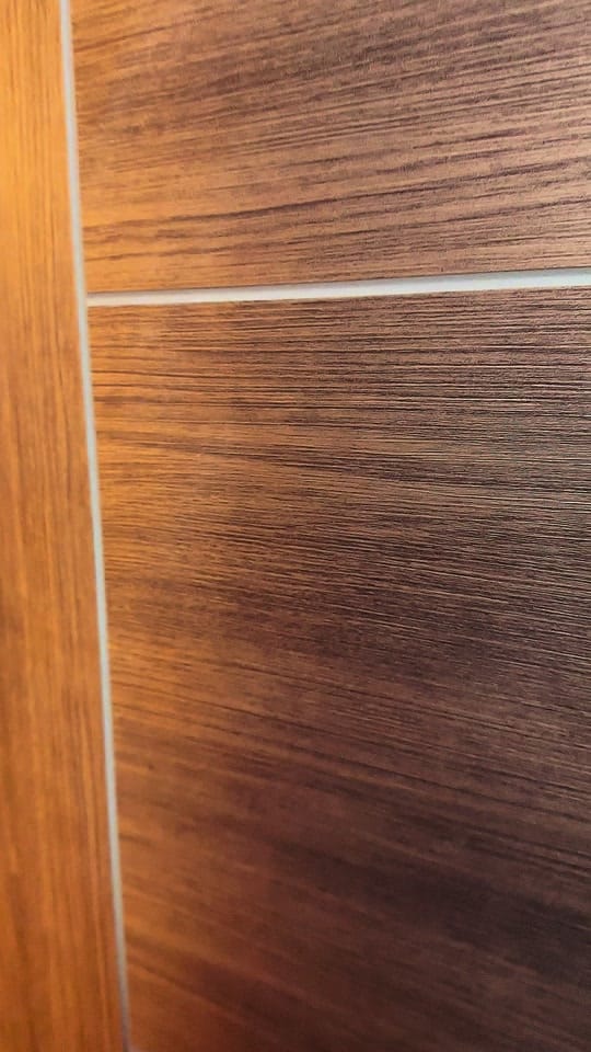 Post 6 by luxehausmcr on TikTok (video)