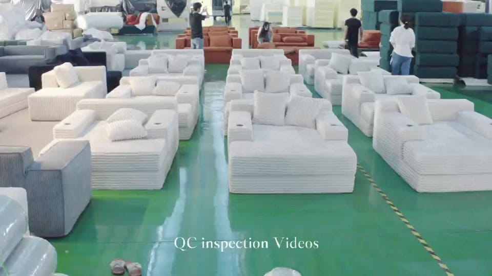 Post 1 by GESTOOL furniture on TikTok (video)